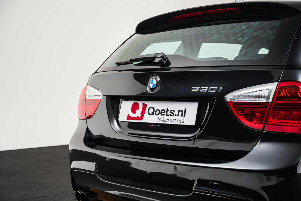 BMW - 330i Touring - A119035 - Teaser - Exterieur (4).jpg