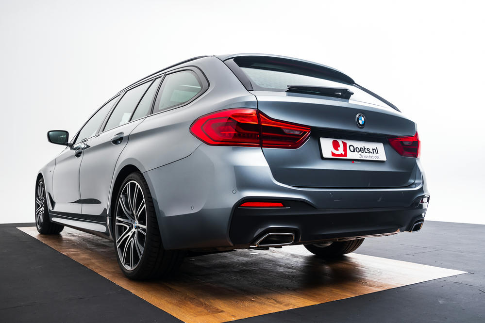 BMW - 520i Touring - BR61729 - Teaser - Exterieur (2).jpg