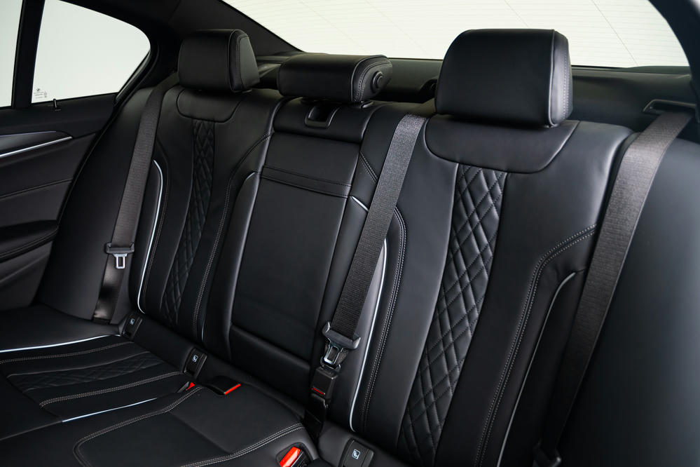 BMW - 530d Sedan Exklusivleder 'Nappa' Schwarz (4).jpg