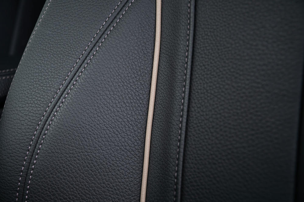 BMW - 530i Touring Leder 'Dakota' Schwarz (4).jpg