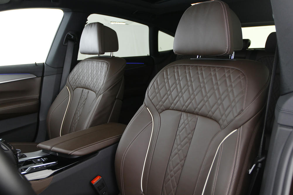 BMW - 630d Gran Turismo - BE17078 - Interieur - Teaser (15).JPG