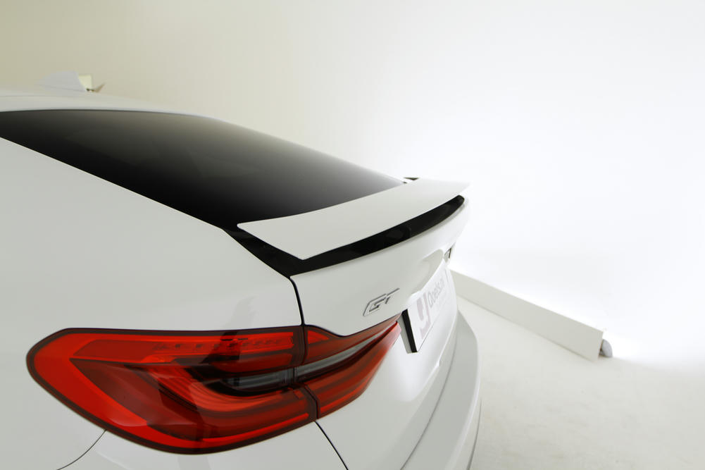 BMW - 640i Gran Turismo - BP83693 - Teaser - Exterieur (20).JPG