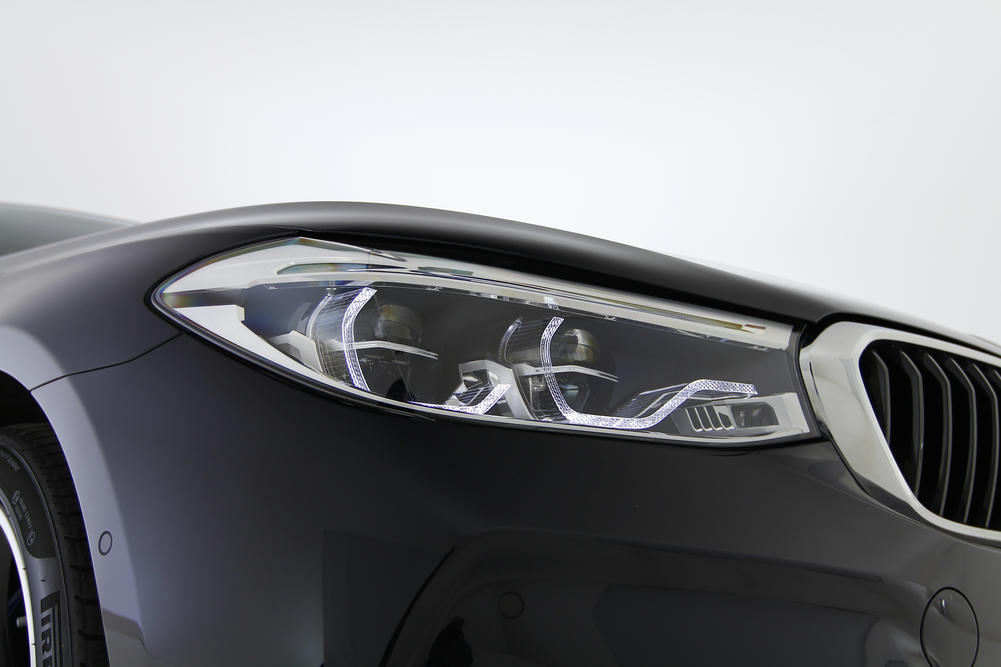 BMW - 640i xDrive Gran Turismo - BC93946 - Exterieur - Teaser (10).JPG