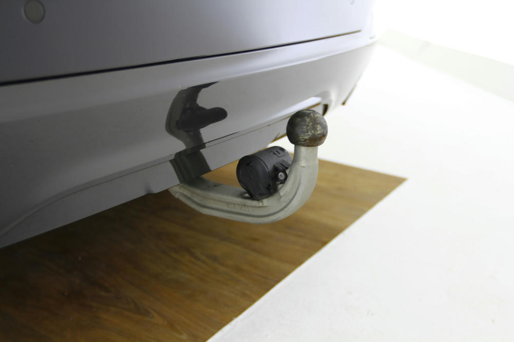 BMW - 640i xDrive Gran Turismo - BC93946 - Teaser - Exterieur (20).JPG