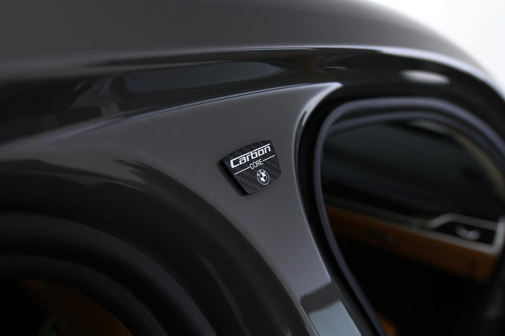 BMW - 745e - BM69196 - Teaser - Interieur - (11).JPG