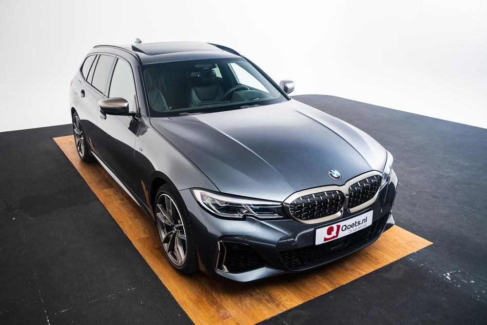 BMW - M340i xDrive Touring - Mineralgrau (12).jpg