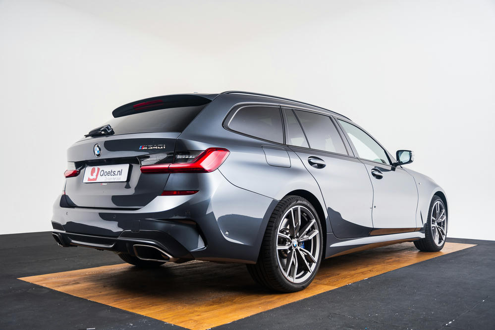 BMW - M340i xDrive Touring - Mineralgrau (15).jpg