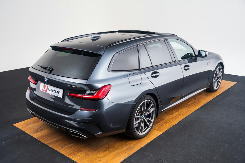 BMW - M340i xDrive Touring - Mineralgrau (16).jpg