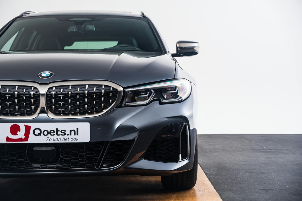 BMW - M340i xDrive Touring - Mineralgrau (18).jpg