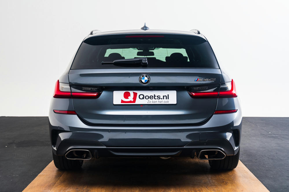 BMW - M340i xDrive Touring - Mineralgrau (2).jpg