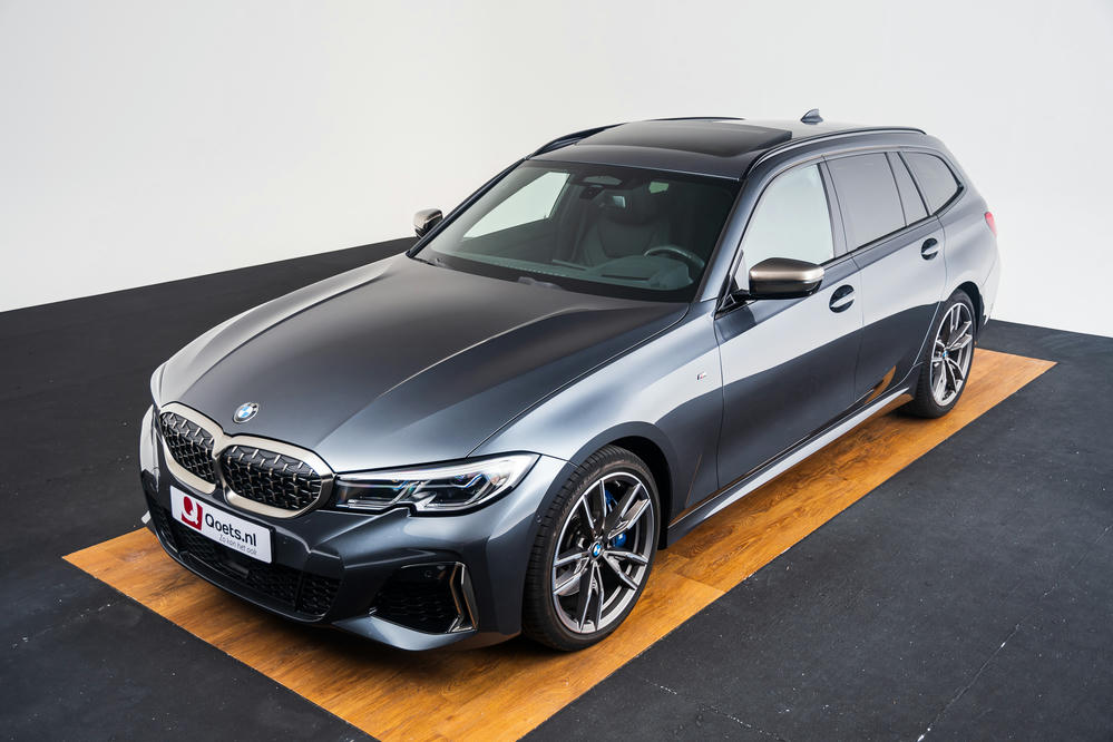 BMW - M340i xDrive Touring - Mineralgrau (20).jpg