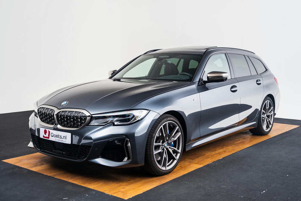 BMW - M340i xDrive Touring - Mineralgrau (21).jpg