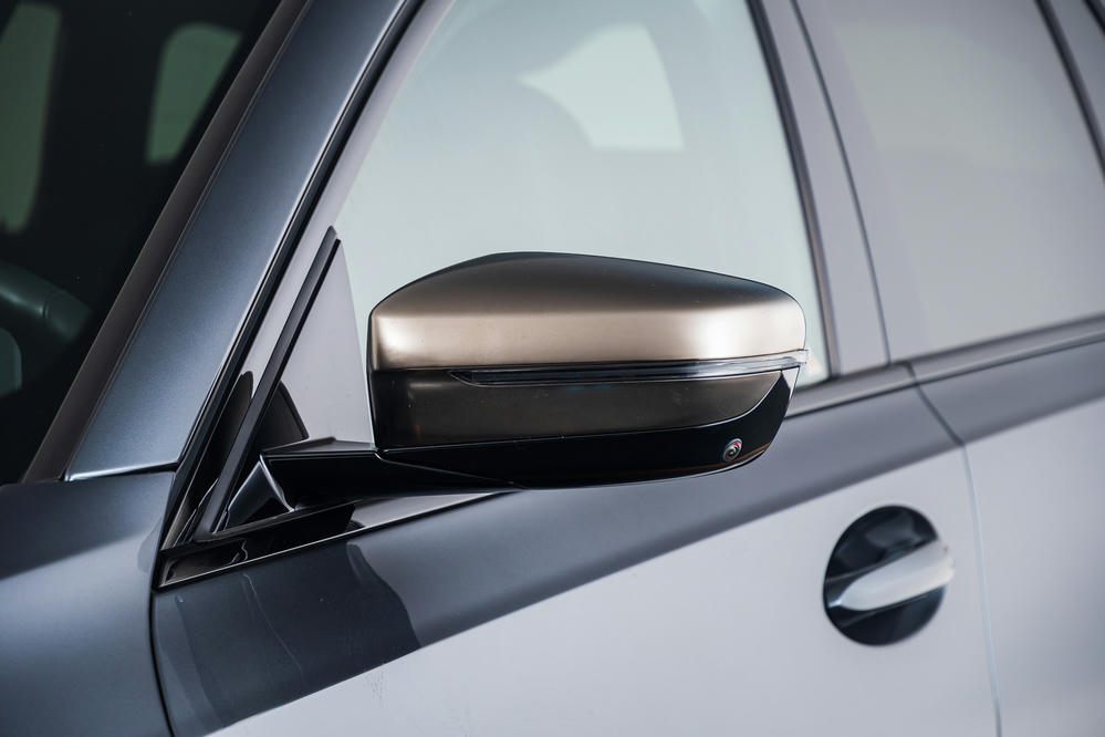 BMW - M340i xDrive Touring - Mineralgrau (3).jpg