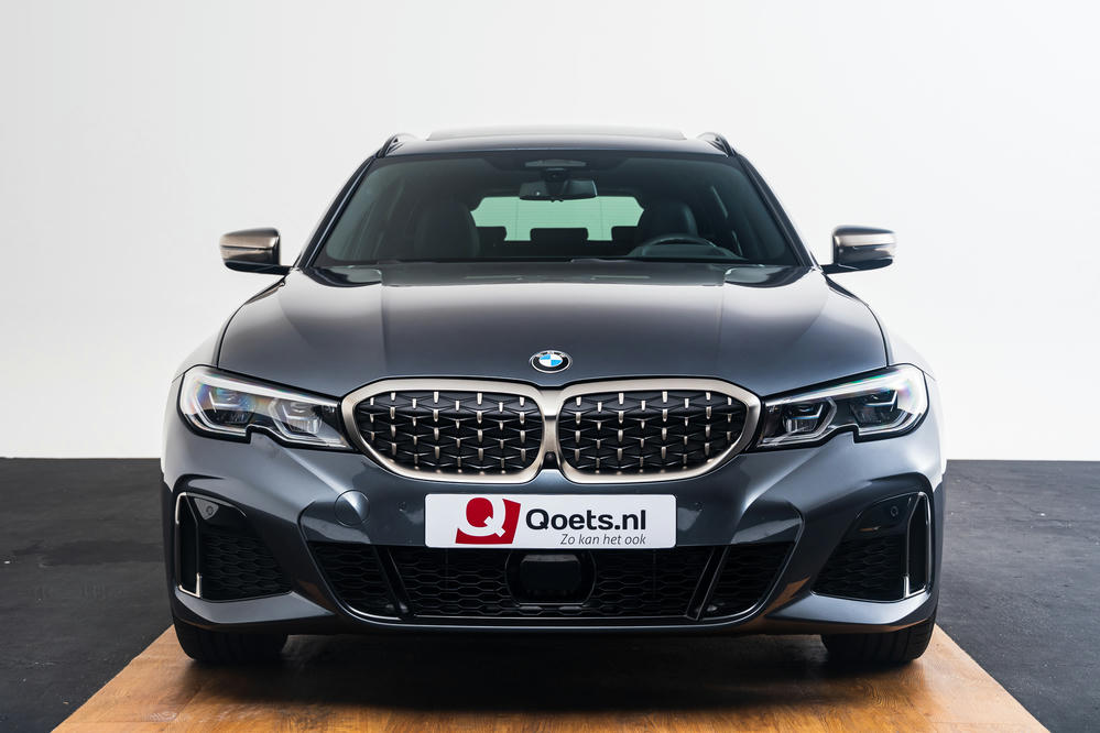 BMW - M340i xDrive Touring - Mineralgrau (4).jpg