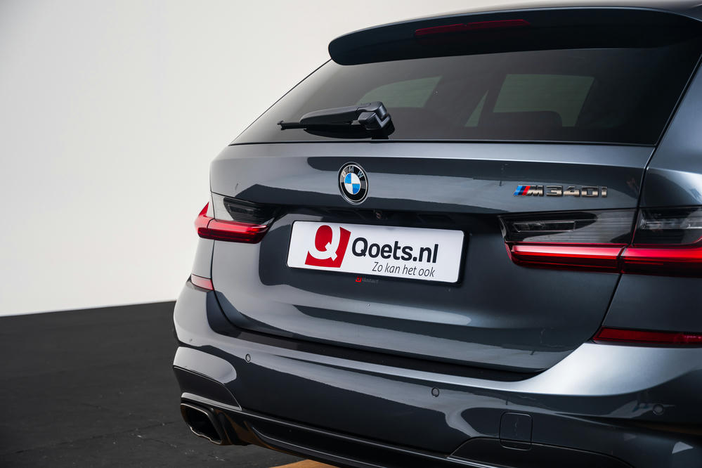 BMW - M340i xDrive Touring - Mineralgrau (6).jpg