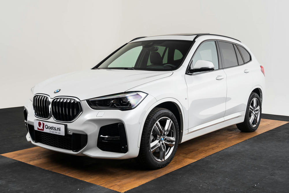 BMW - X1 sDrive18i - 5U76860 - Exterieur (1).jpg