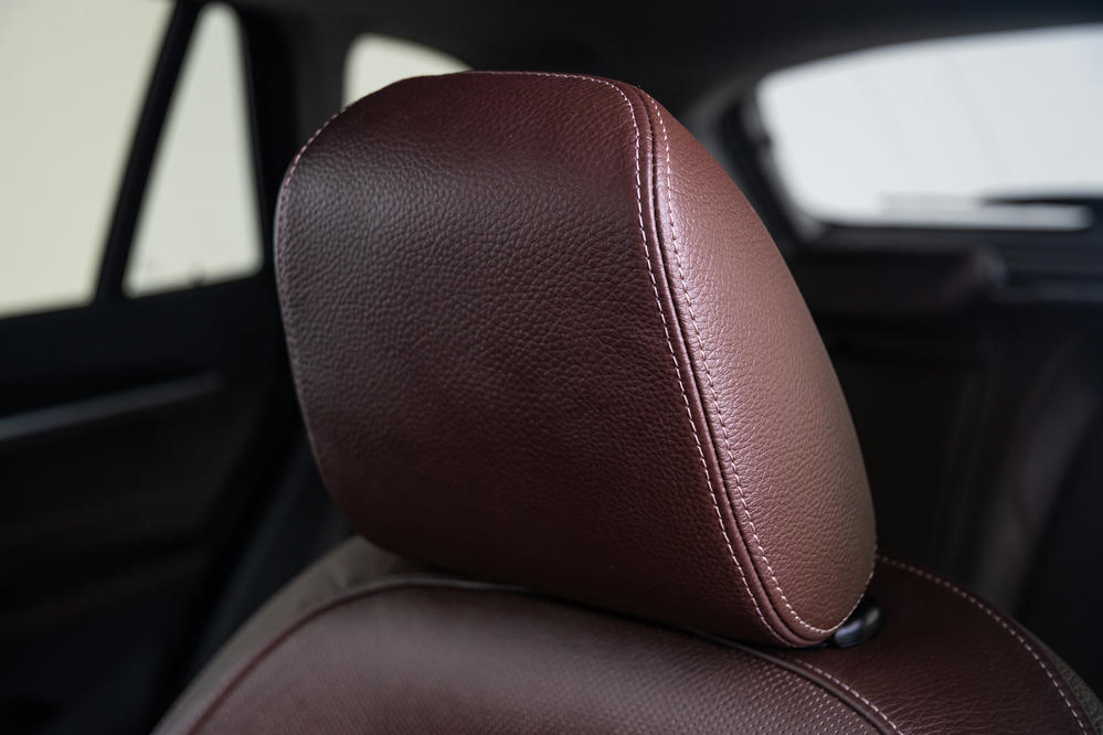 BMW - X1 xDrive20i -Leder Dakota Mokka (3).jpg