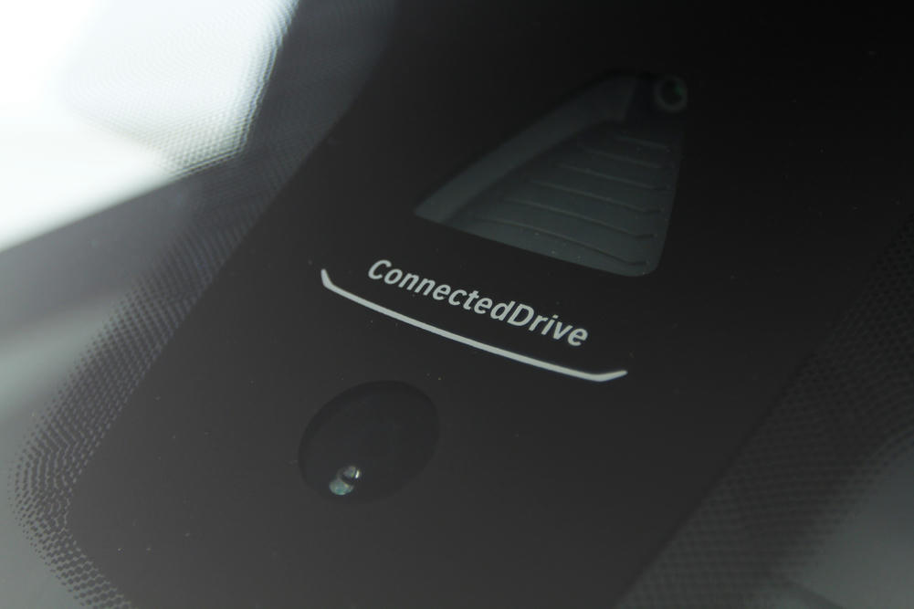 BMW - X2 sDrive18i - EM67352 - Teaser - Exterieur (20).JPG