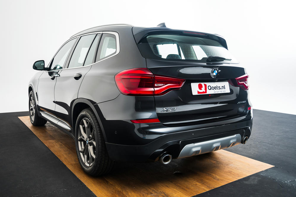 BMW Sophistograu Brillianteffect metallic