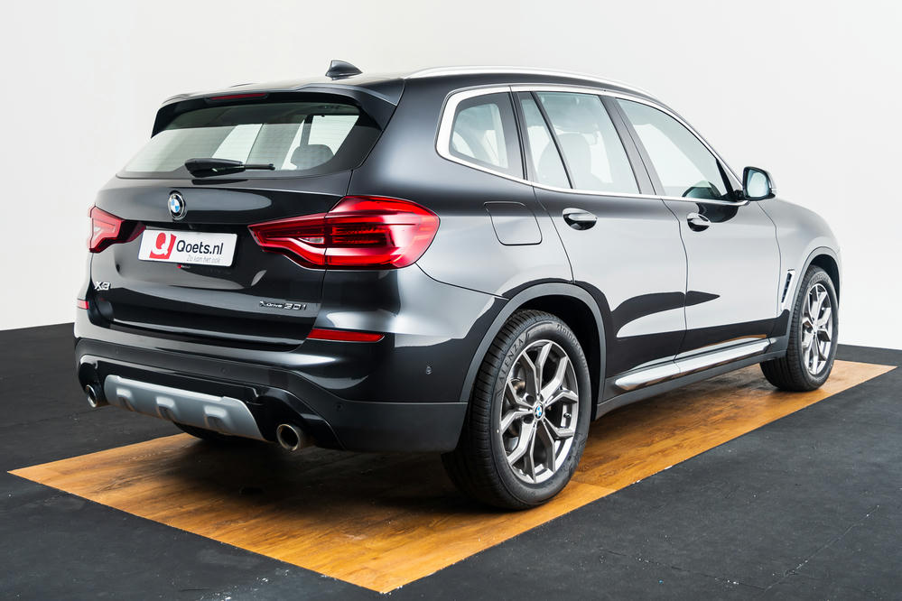 BMW Sophistograu Brillianteffect metallic