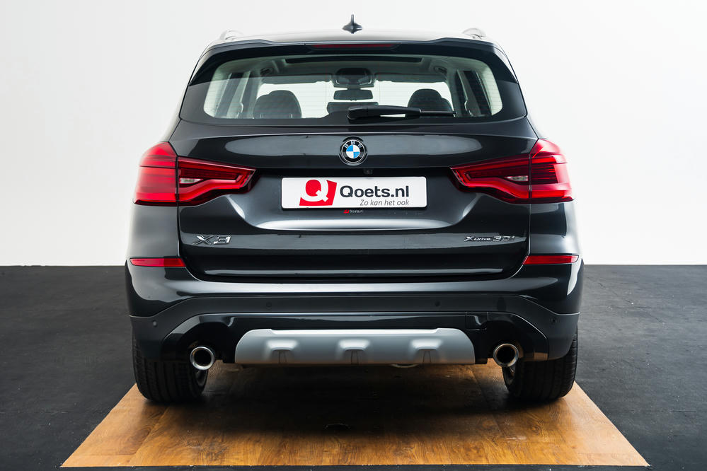 BMW Sophistograu Brillianteffect metallic