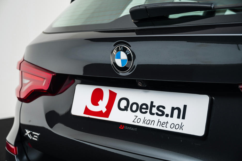 BMW Sophistograu Brillianteffect metallic