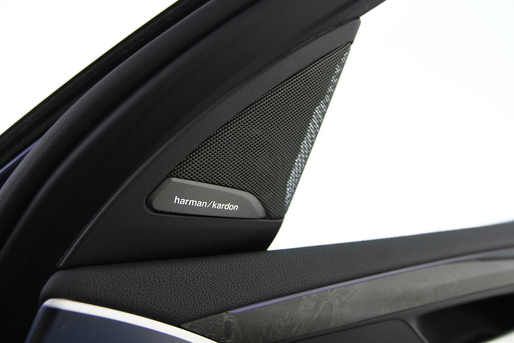 BMW - X4 M40i - LA89096 - Teaser - Interieur - (10).JPG