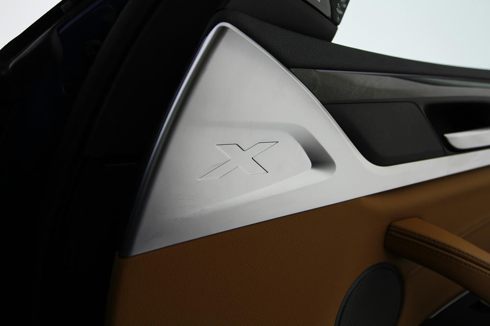 BMW - X4 M40i - LA89096 - Teaser - Interieur - (11).JPG