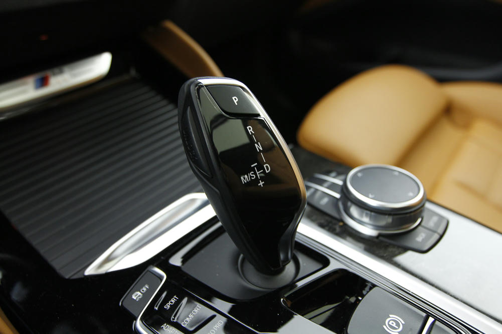 BMW - X4 M40i - LA89096 - Teaser - Interieur - (14).JPG