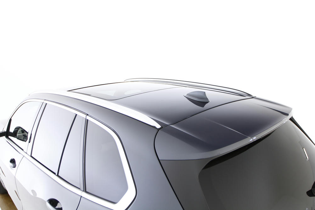 BMW - X5 xDrive40i -xLine Dakrailings.JPG