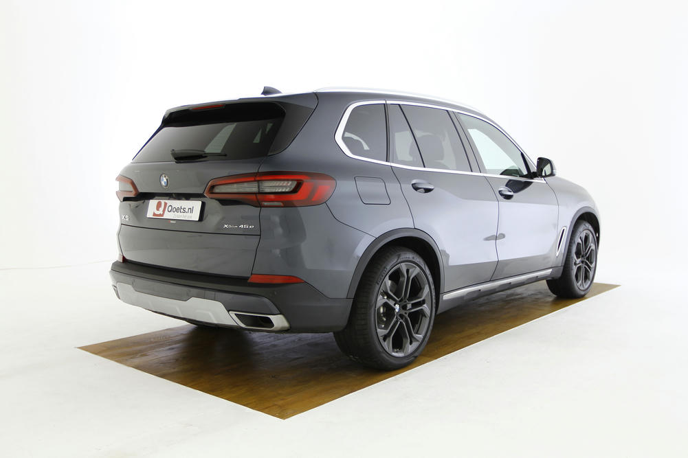 BMW - X5 xDrive45e - 9D65932 - Teaser - Exterieur (16).JPG