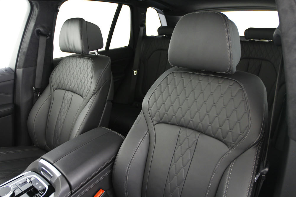 BMW - X5 xDrive45e - 9D65932 - Teaser - Interieur - (18).JPG
