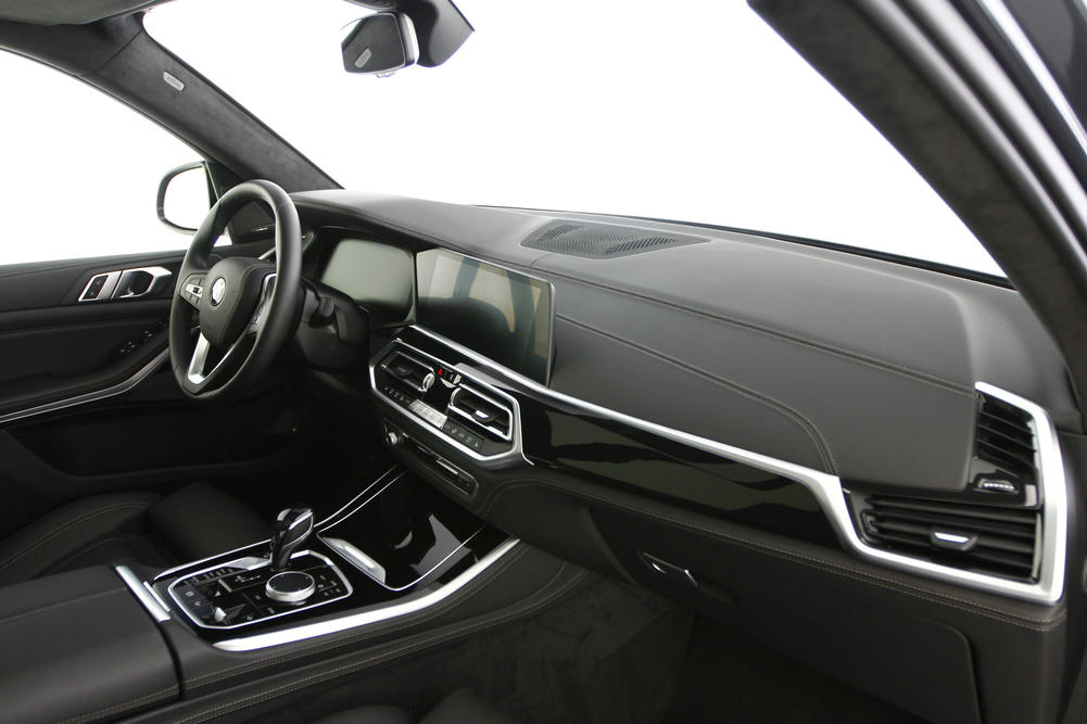 BMW - X5 xDrive45e - 9D65932 - Teaser - Interieur - (26).JPG
