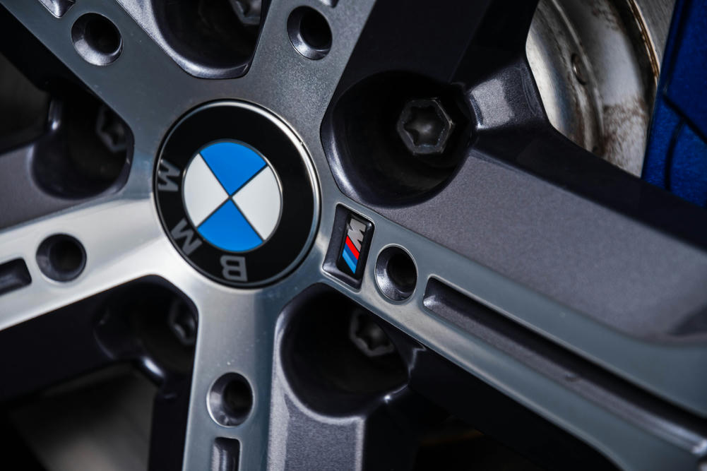 BMW - X5 xDrive45e - 9F36517 - Teaser - Exterieur (17).jpg