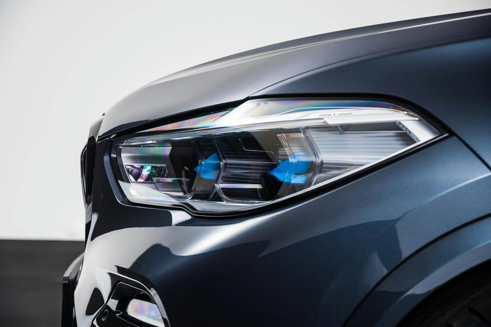 BMW - X5 xDrive45e - 9F36517 - Teaser - Exterieur (21).jpg