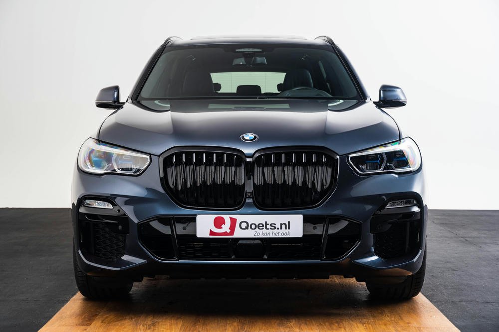 BMW - X5 xDrive45e - 9F36517 - Teaser - Exterieur (33).jpg