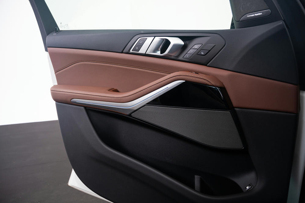 BMW - X5 xDrive45e Leder Vernasca Coffee (1).jpg