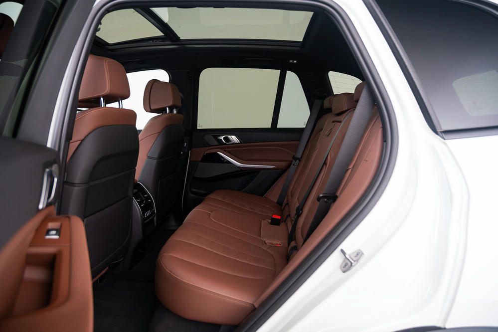 BMW - X5 xDrive45e Leder Vernasca Coffee (2).jpg