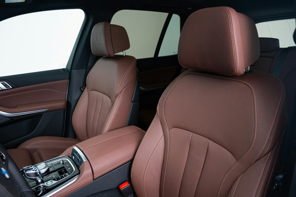 BMW - X5 xDrive45e Leder Vernasca Coffee (4).jpg