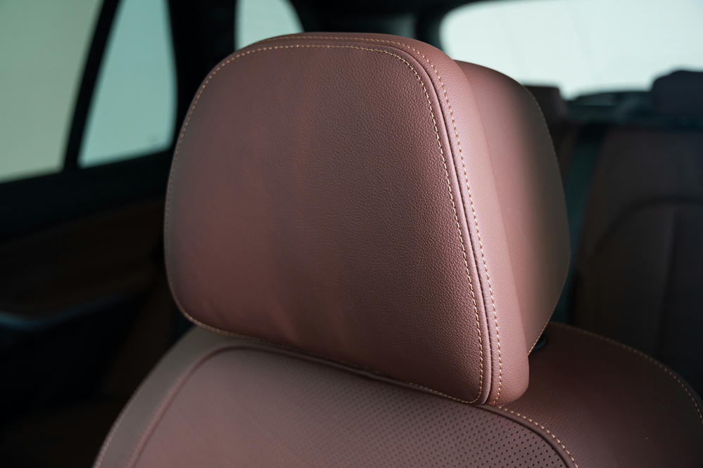 BMW - X5 xDrive45e Leder Vernasca Coffee (5).jpg