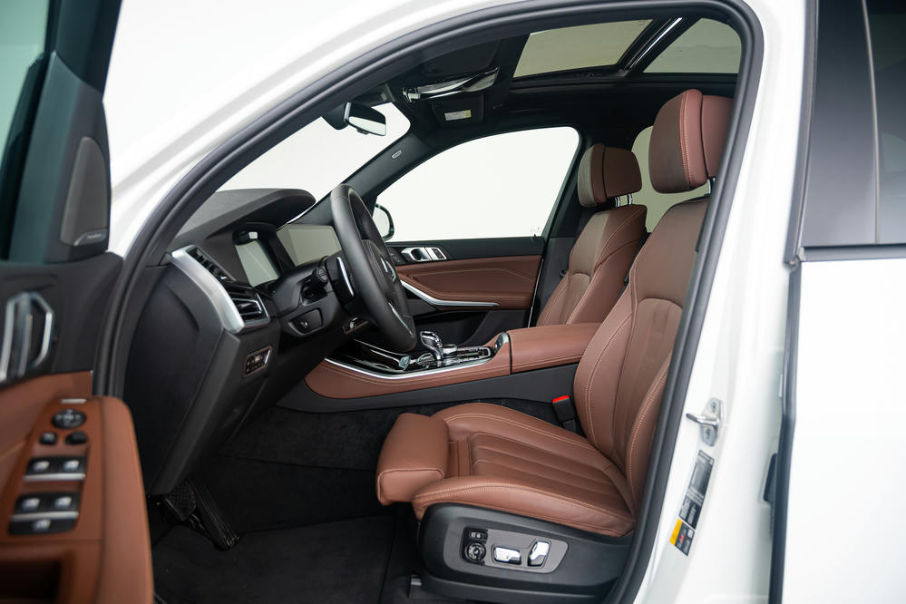 BMW - X5 xDrive45e Leder Vernasca Coffee (6).jpg