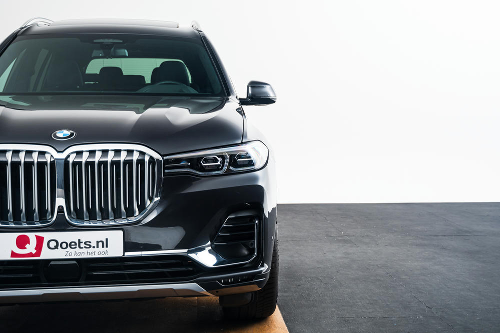 BMW - X7 xDrive40i - 9C04799 - Teaser - Exterieur (29).jpg