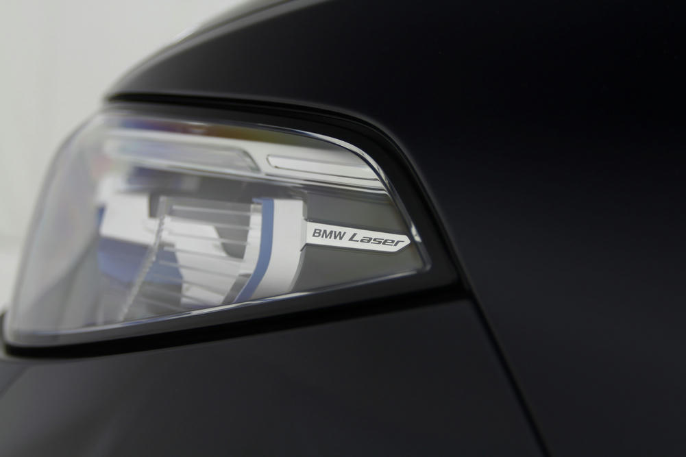 BMW - X7 xDrive40i - LS03997 - Teaser - Exterieur (20).JPG