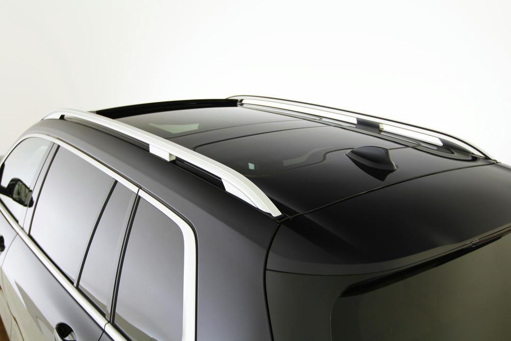 BMW - X7 xDrive40i - LS03997 - Teaser - Exterieur (27).JPG