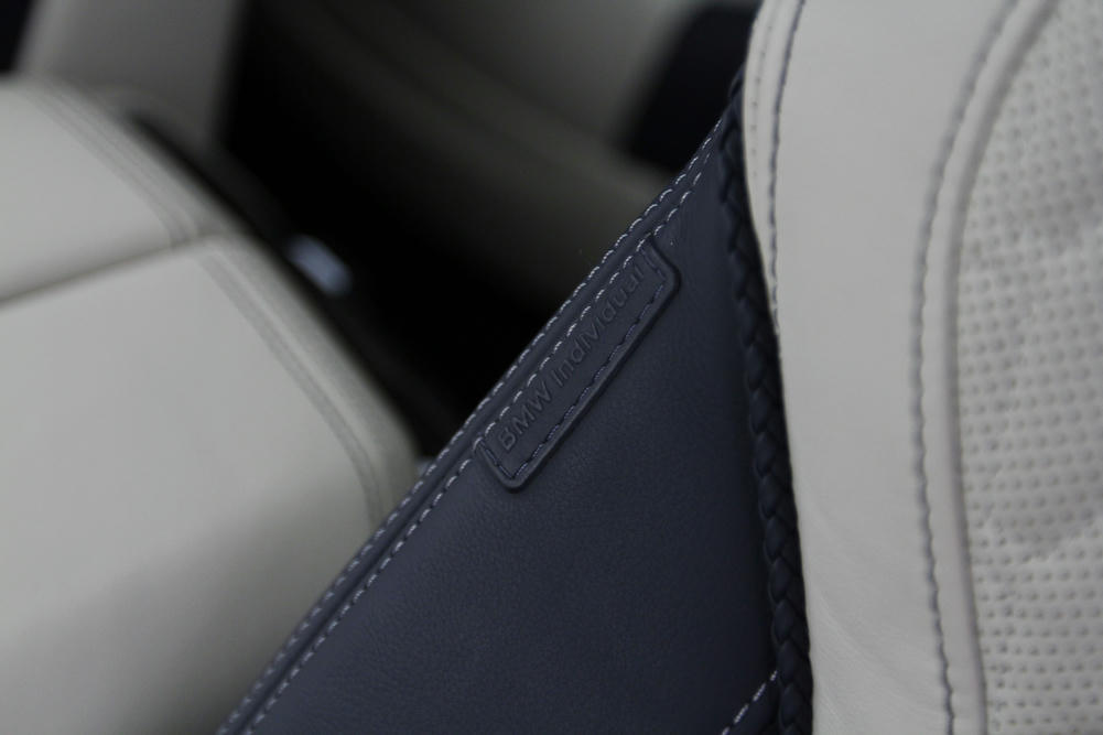 BMW - X7 xDrive40i - LS03997 - Teaser - Interieur (7).JPG