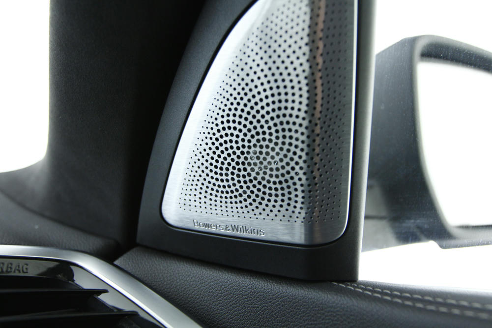 BMW - X7 xDrive40i - LS11682 - Teaser - Interieur (22).JPG