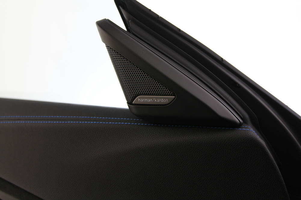 BMW - Z4 M40i - WW52489 - Teaser - Interieur - (13).JPG