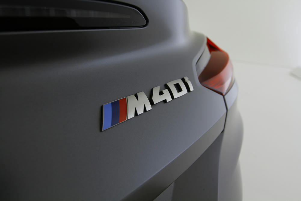 BMW - Z4 M40i - WW52489 - Teaser - Interieur - (2).JPG