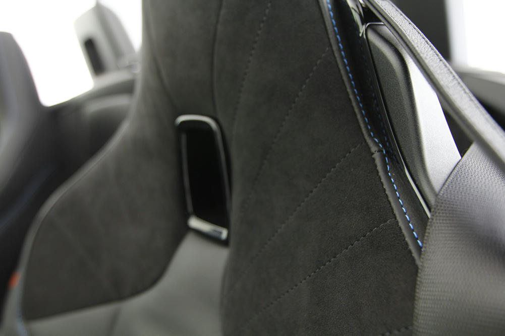 BMW - Z4 M40i - WW52489 - Teaser - Interieur - (6).JPG