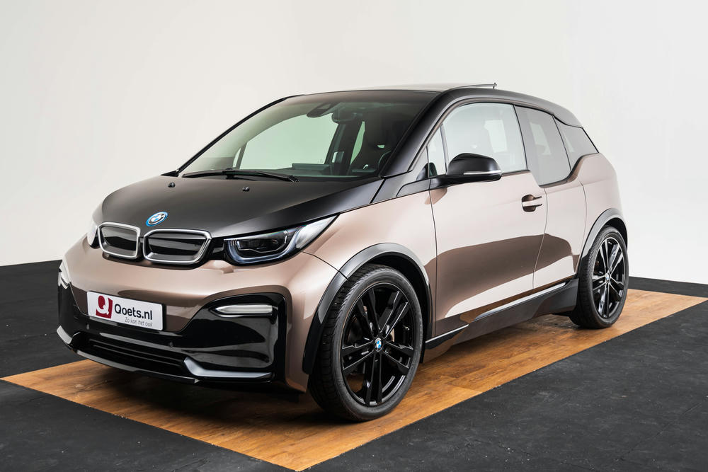 BMW - i3s 120Ah - 7E99356 - Teaser - Exterieur (1).jpg
